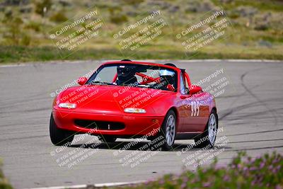 media/Mar-16-2024-Speed Ventures (Sat) [[b18ee68d62]]/Purple Group/Session 2 (The Bowl)/